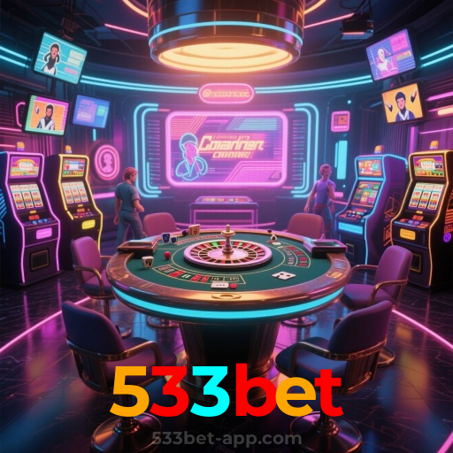 533bet：Jogue futebol online e descubra o prazer de ganhar grandes prêmios!