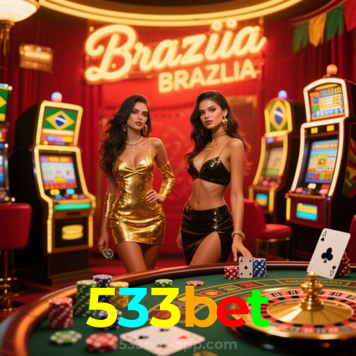 533bet：Vença no poker e aposte no futebol para grandes vitórias no cassino!