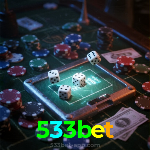 533bet:Aposte no futebol online e conquiste prêmios incríveis!