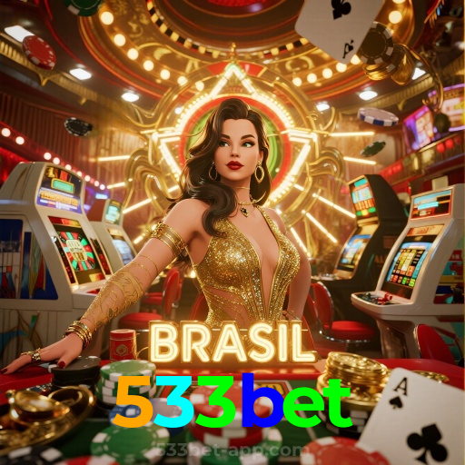533bet:Jogue poker online e mostre seu talento nas cartas!