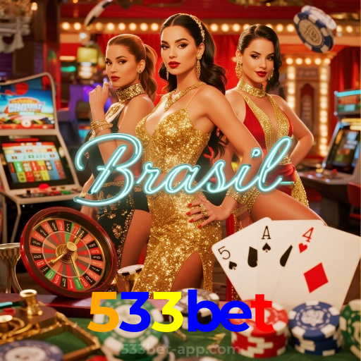 533bet:Sua sorte brilha em jogos de blackjack e apostas no futebol!