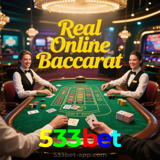 533bet:Aposte no futebol online e conquiste grandes recompensas!