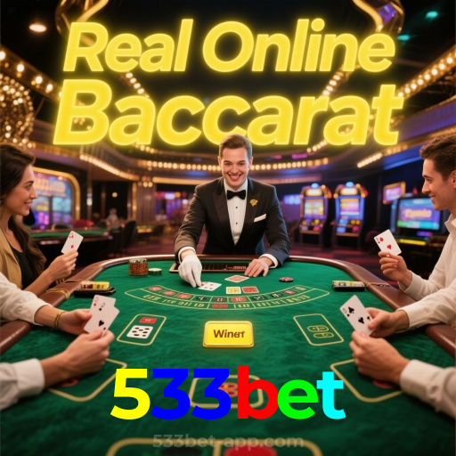 533bet:Aposte no futebol e jogue os melhores jogos de cassino com prêmios incríveis!