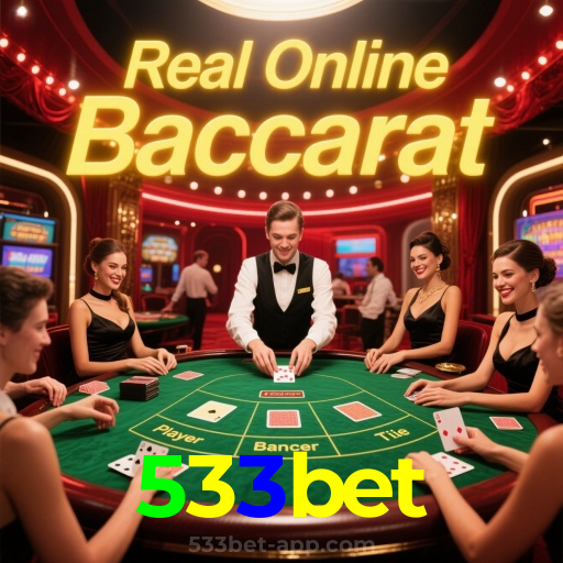 533bet：Jogue futebol online e vença grandes prêmios agora!