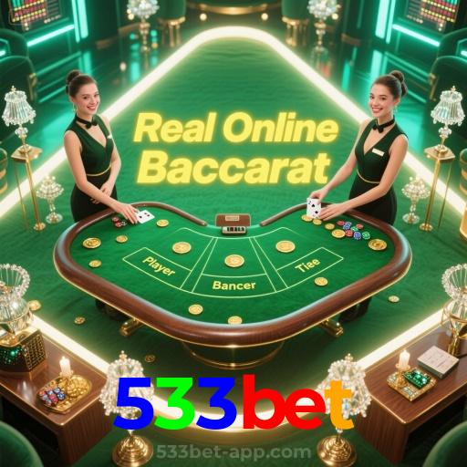 533bet：Cada giro nas slots pode ser uma grande vitória! Aposte agora!