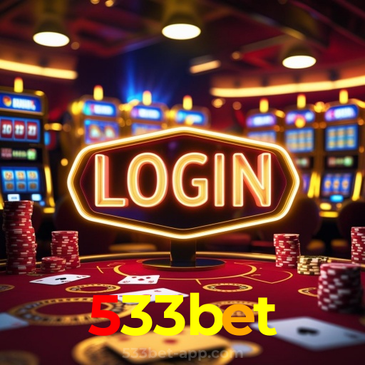 533bet：A emoção do futebol digital está esperando por você! Aposte agora!