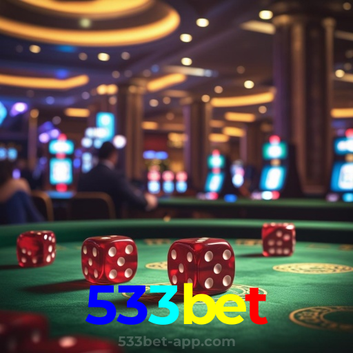 533bet:Jogue futebol online e experimente a vitória em cada jogo!