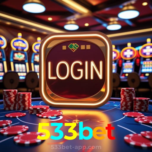 533bet:Poker, roleta e apostas no futebol online, onde sua sorte brilha!