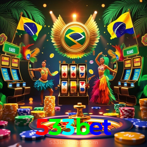 533bet:Jogue blackjack, aposte no futebol e vença com grandes prêmios!