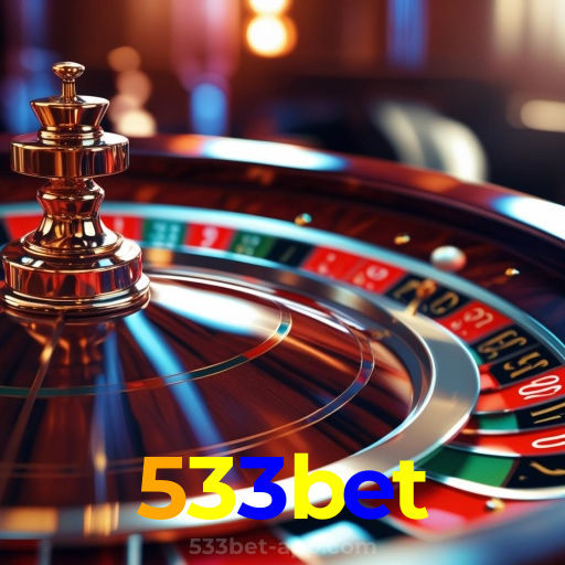 533bet:A sorte está ao seu lado! Aposte no futebol online e vença!