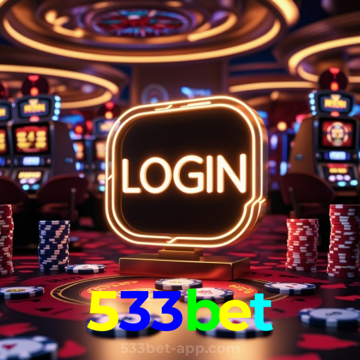 533bet:Onde a diversão e a sorte se encontram: poker, roleta e futebol online!