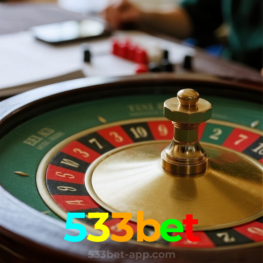 533bet:Jogue poker e aposte no futebol com grandes prêmios em jogo!