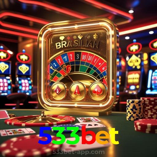 533bet:Aposte no futebol online e conquiste sua maior vitória!