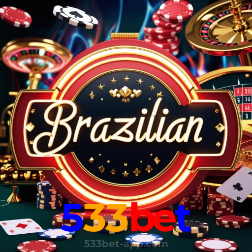 533bet:Vença no futebol online e leve a grande vitória para casa!
