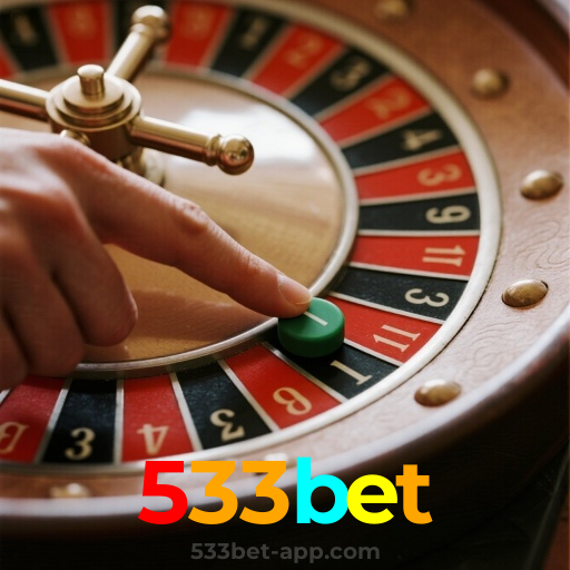 533bet:Jogue blackjack e conquiste a vitória no cassino online!