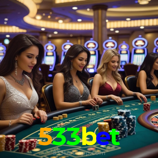 533bet：O futebol digital está esperando por você! Aposte e vença!