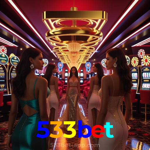 533bet:Onde sua sorte brilha com apostas no futebol e prêmios em roleta!