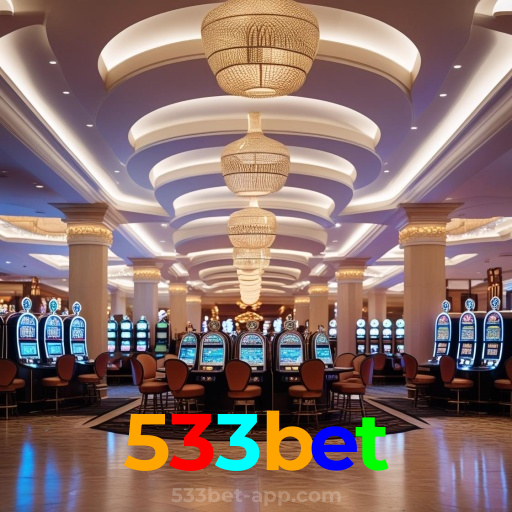 533bet:Jogue poker, roleta e aposte no futebol online com segurança!