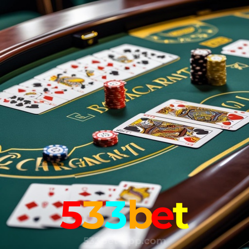 533bet:O futebol digital está em alta! Aposte agora e conquiste prêmios incríveis!