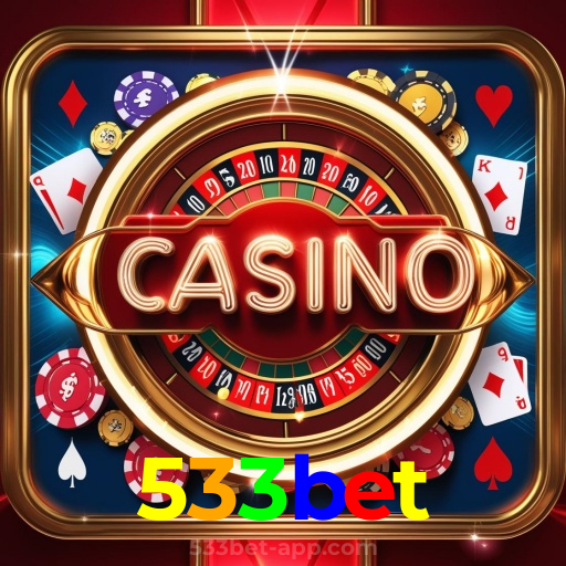 533bet:A aposta no futebol online pode te levar à vitória absoluta!
