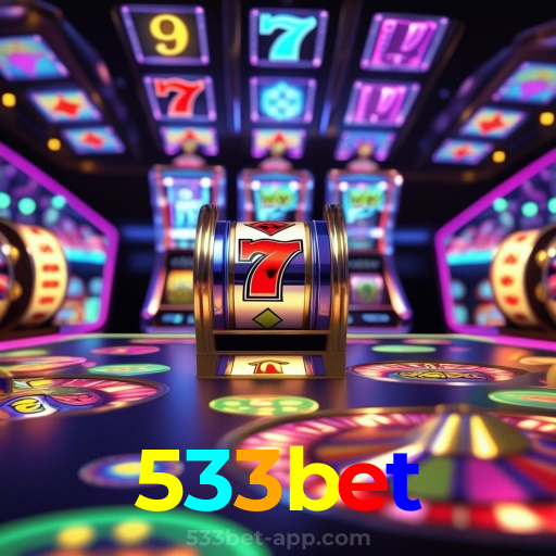 533bet：Aposte no futebol online e conquiste a vitória dos seus sonhos!