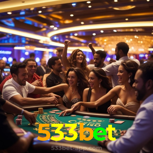 533bet:Jogue poker e aposte no futebol para grandes prêmios em nosso cassino!