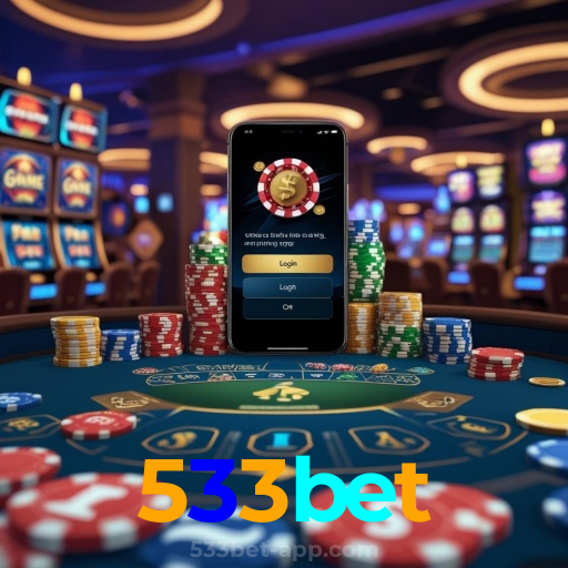 533bet:Jogue futebol online e aposte nos maiores campeões!