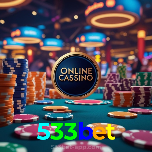 533bet:Aposte no futebol online e mostre quem é o verdadeiro campeão!