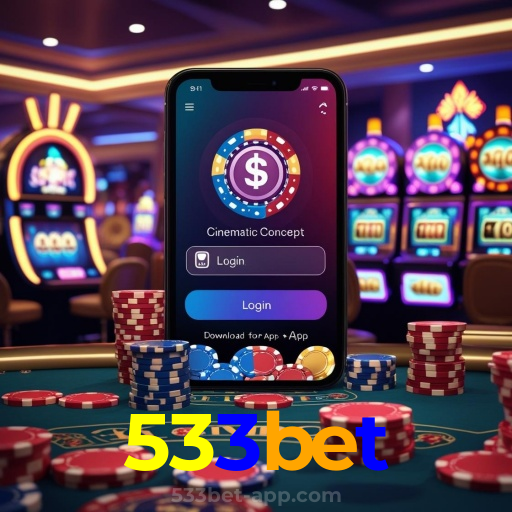 533bet:Aposte no futebol e jogue blackjack com grandes vitórias no cassino online!