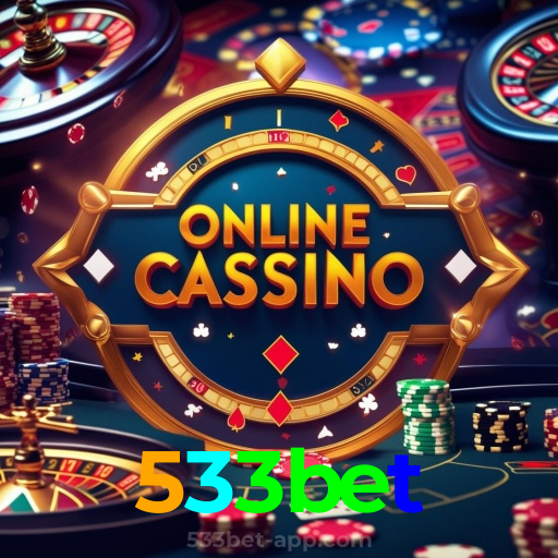 533bet：Aposte no futebol online e conquiste sua maior vitória!