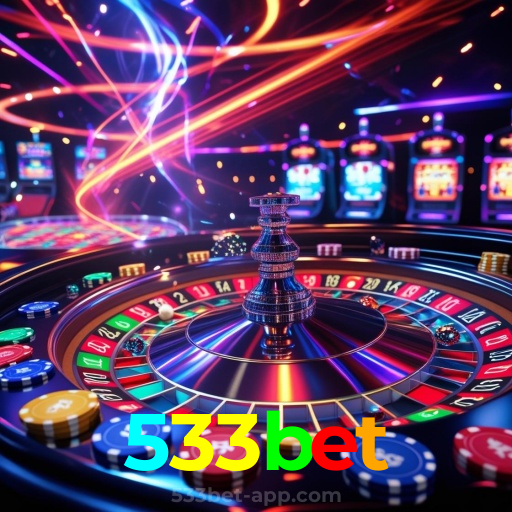 533bet:Aposte no futebol online e conquiste a sua vitória agora!
