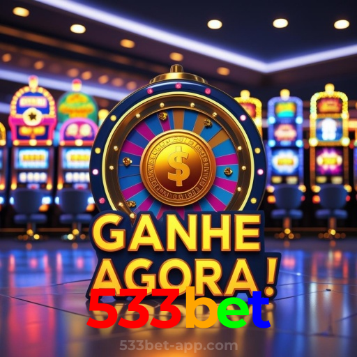 533bet:Jogue futebol online e conquiste a vitória com sua habilidade!