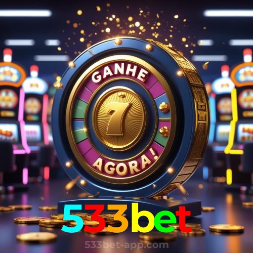533bet:Ganhe no blackjack, aposte no futebol e vença com grandes prêmios!