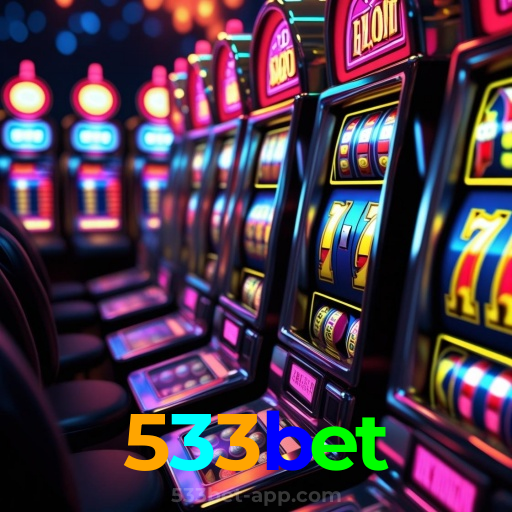533bet:Ganhe prêmios em jogos de poker e aposte no futebol com grandes odds!