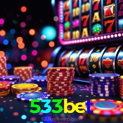 533bet:Jogue futebol online e se prepare para marcar grandes prêmios!