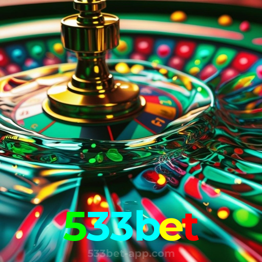 533bet:O futebol digital oferece grandes vitórias! Aposte e vença!