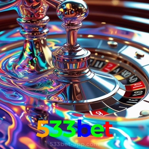 533bet:Apostas ao vivo no futebol e diversão em jogos de cassino como slots e roleta!