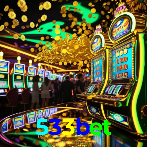 533bet:Jogue poker, roleta e aposte no futebol com grandes prêmios!