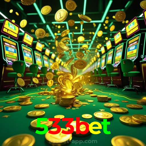 533bet:Gire a roleta e faça história! Grandes prêmios estão ao seu alcance!