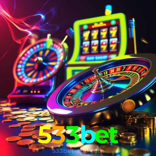 533bet:Aposte no futebol e ganhe grandes prêmios com jogos de blackjack!
