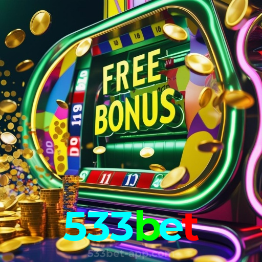 533bet:Jogue futebol online e descubra o prazer de ganhar grandes prêmios!