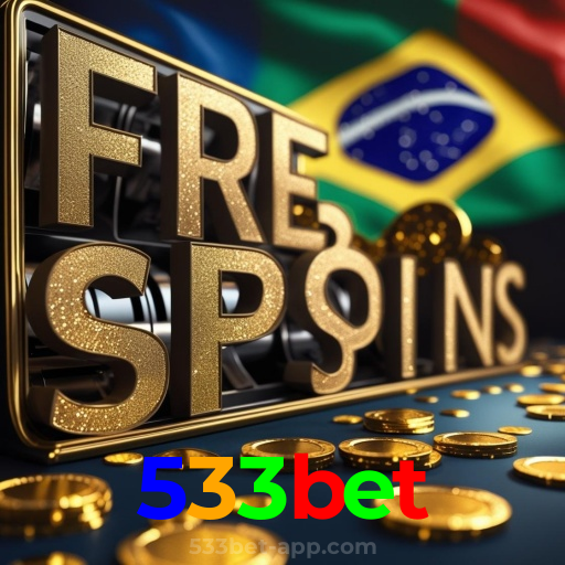 533bet:O melhor do futebol digital te espera! Aposte agora e vença!