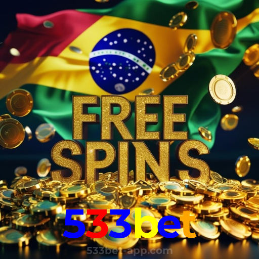 533bet:A roleta nunca foi tão empolgante! Aposte e vença!