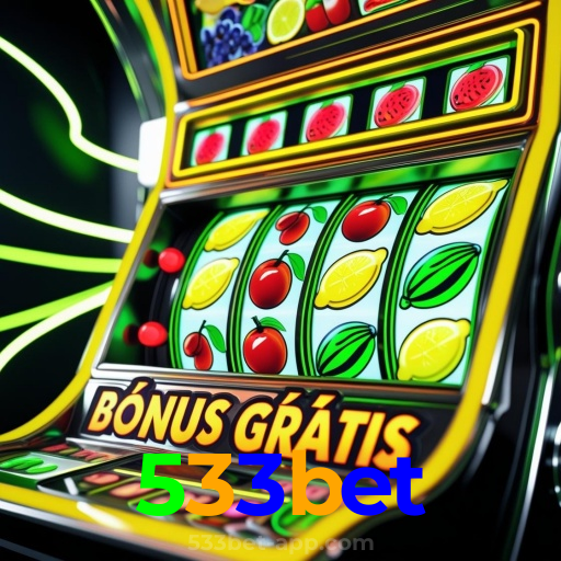 533bet:O cassino online mais confiável para apostas ao vivo no futebol e jogos de cassino!