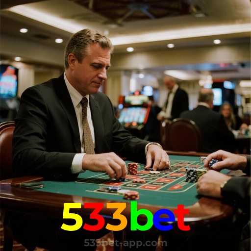 533bet:Jogue blackjack, aposte no futebol e ganhe prêmios no nosso cassino online!