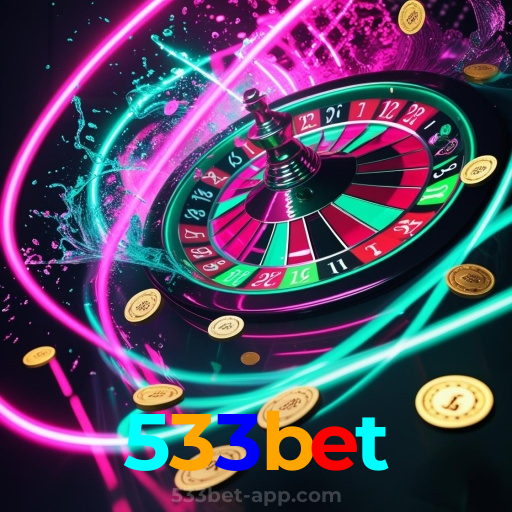533bet:Jogue poker, aposte no futebol e ganhe prêmios incríveis!