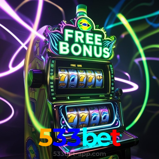 533bet:O cassino online está esperando por você! Jogue e vença!