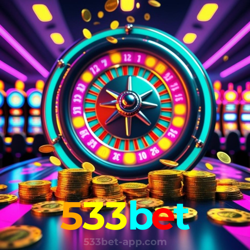 533bet:Ganhe no blackjack, aposte no futebol e vença com grandes prêmios!