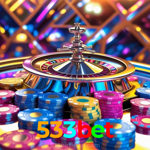 533bet:Jogue futebol online e sinta a adrenalina de ganhar!
