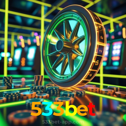 533bet:O futebol nunca foi tão emocionante! Aposte e conquiste sua vitória!
